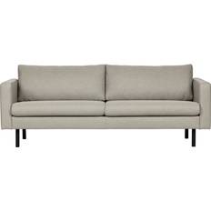 Nuuck Nuuck Mette, 3-Sitzer Sofa