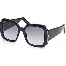 GCDS GD0015 01B