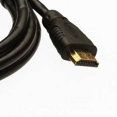 Kablar PremiumCord HDMI-kabel A A M/M