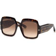 Philipp Plein SPP038M 0722