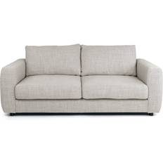 Nuuck Nuuck Bente 2,5-Sitzer Sofa