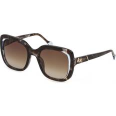 Stylish Sunglasses - Ø 53 mm