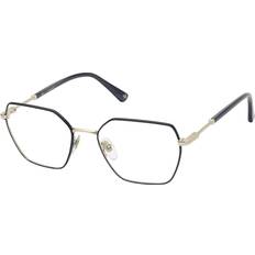 Nina Ricci VNR336 0301 Vista Frames