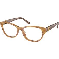 Briller & Læsebriller Polo Ralph Lauren RL6237U 52mm Briller