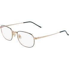 Calvin Klein Brille CK23112T 330