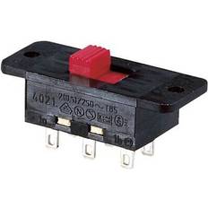 Marquardt 4021.0101 250 V/AC 5 A