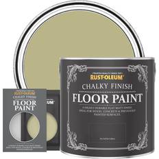 Paint Rust-Oleum Paint SAGE Green 10L