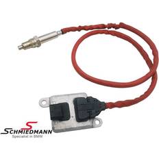 Vemo NOx-Sensor, Harnstoffeinspritzung Original Qualit&auml;t