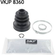 Pièces de véhicule SKF VKJP 8360 Soufflet De Cardan Kit