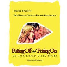 Putting On and Putting Off (2008)