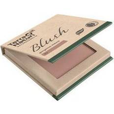 Makeup Terra Naturi Terra Naturi Blush 03 gorgeous mauve