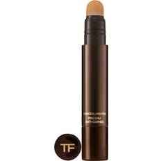 Tom Ford Concealers Tom Ford Concealing Pen, Concealer, 10 Chestnut, Camouflage