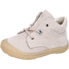 Pepino Cory Fritidssko Børn - Farve Pink/Beige