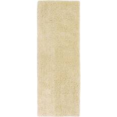 Carpets & Rugs Homemaker Everyday Snug Plain cm