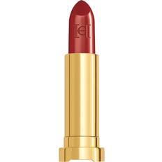 Carolina Herrera Fabulous Kiss Lipstick Sheer Refill