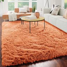 Aspire Homeware 200X290 CM, Fluffy