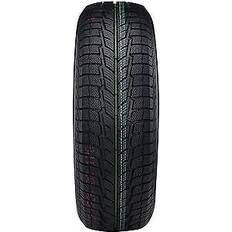Royal Black 104h winter 235/55 R18 104h Xl