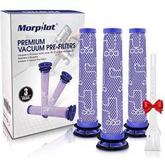 Morpilot 3 Dyson V6 V7 V8 DC58