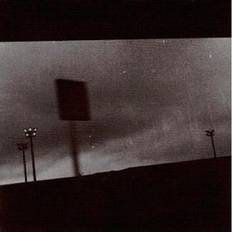 Godspeed You! Black Emperor F#a#oo (CD)