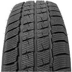 Autogreen all season van-as7 225/65 r16 112r id18380 225/65 R16 112R