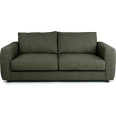 Nuuck Nuuck Bente 2,5-Sitzer Sofa