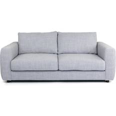 Nuuck Nuuck Bente 2,5-Sitzer Breeze Sofa