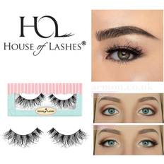 House of Lashes Heartbreaker