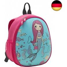 Wedo Polyester Vinyl Polyester
