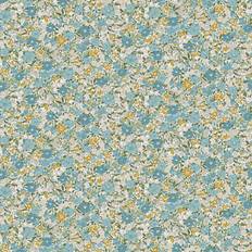 Laura Ashley Loveston 121075