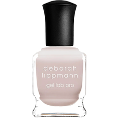 Deborah Lippmann Gel Lab Pro Love Me Tender 15ml