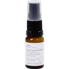 Hudvård Evolve Age Defying Lifting Serum 10 ml