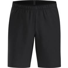 Arc'teryx Herre Shorts Arc'teryx Men's Norvan 9" Short black