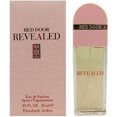 Elizabeth Arden Eau de Parfum Elizabeth Arden DOOR REVEALED 0.85 Eau