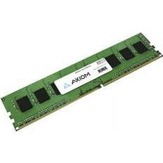 Axiom 4X71K53892-AX 32GB DDR5-4800 UDIMM Memory Module