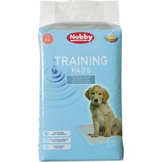 Nobby training pads 10 st.; dog welpen puppy