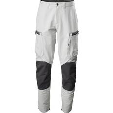 Musto Pantalones & Shorts Musto Evolution Performance 2.0 Pantalones Platinum