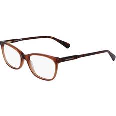 Briller & Læsebriller Longchamp LO2708 200