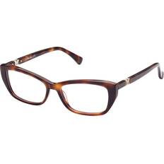 Briller & Læsebriller Max Mara MM5035 052 52 Briller 52mm