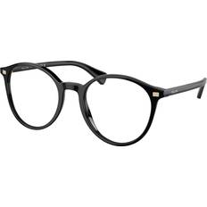 Briller & Læsebriller Polo Ralph Lauren RA7148 54 mm Briller