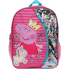 Peppa buy pig backpack