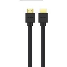 Philips cable HDMI 2.1 8K 1.5m