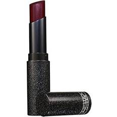 Lipstick Queen All That Jazz Paint The Town 0.12 Ounce