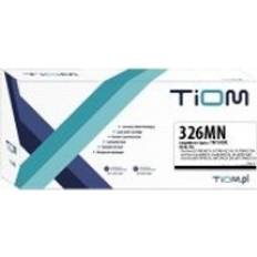 Tiom TN326M Magenta Toner