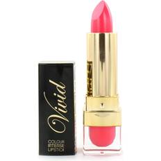 Makeup Mua Vivid Colour Intense Lippenstift Rocket