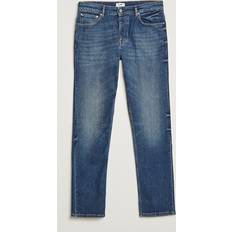 NN07 Jeans NN07 Johnny Stretch Jeans Dark Denim
