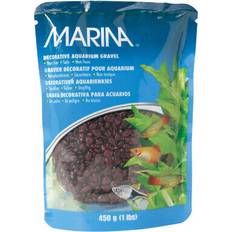 Marina Akvariegrus 4-5 mm 450 g