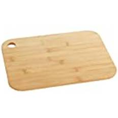 53066100 Paddel bambu