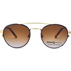Le Marais Clip-On Only GDBL
