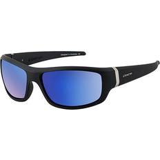 Dirty Dog Vimp Polarized 53602 67