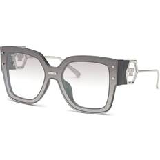 Philipp Plein SPP041M - Rose
